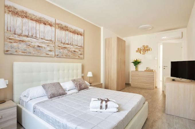 Camere Santa Rita Negrar Bagian luar foto